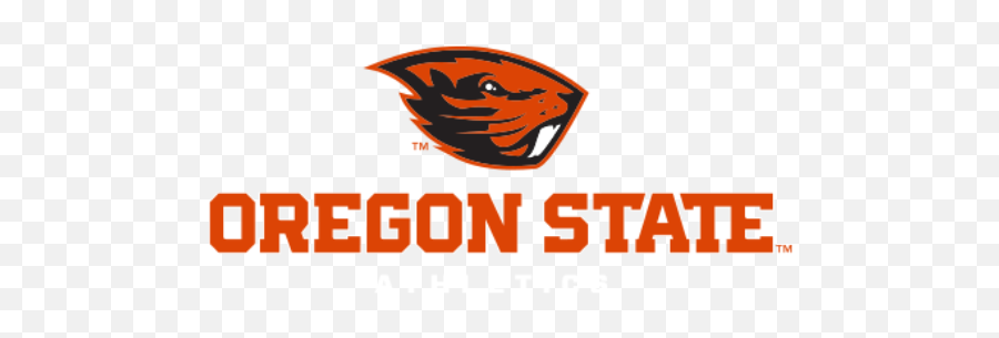 Teams Emoji,Oregon State Beavers Logo