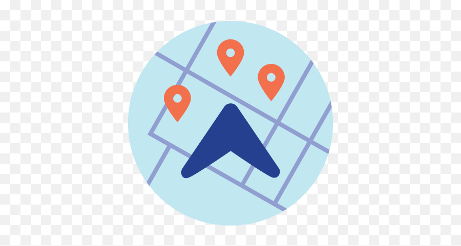 Gps Navigation Frameworks Institute Emoji,G P S Logo