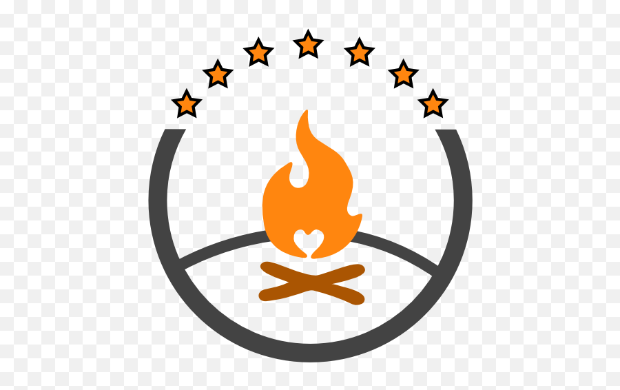 Rising Phoenix Youth U2014 Phoenix Tabernacle Inc Emoji,Phoenix Rising Logo