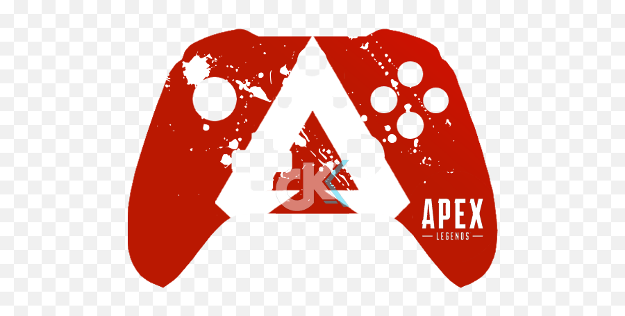 Apex Legends Logo Png Image Background - The Belarusian State Museum Of Rural Architecture And Life Emoji,Apex Legends Logo