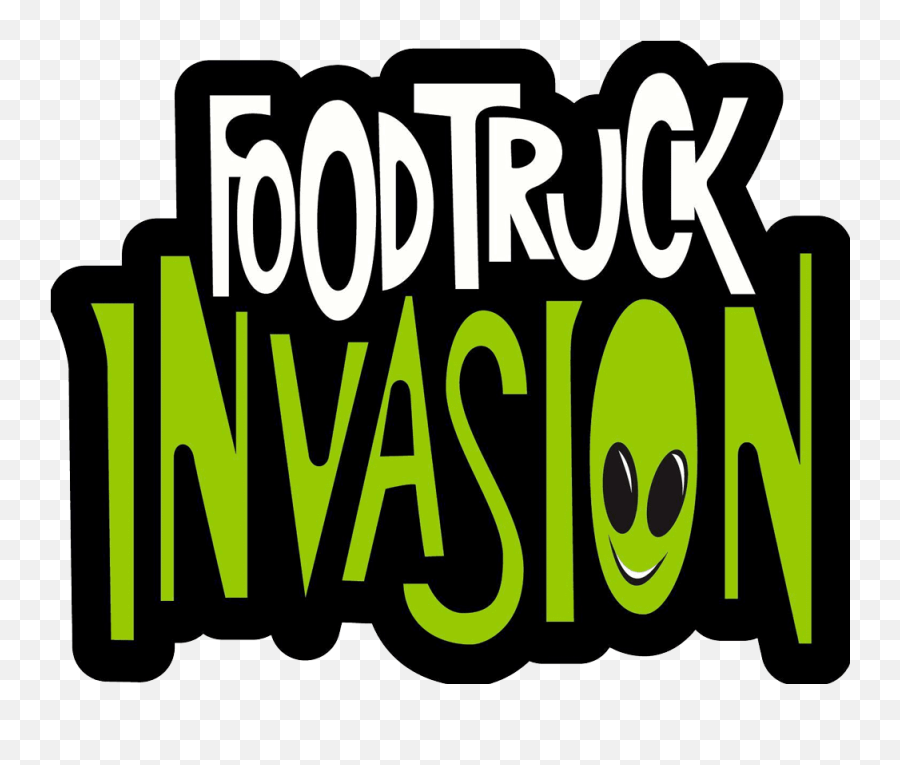 Food Truck Invasion At Plantation Heritage Park U2013 The Kid On Emoji,Iddpmi Logo