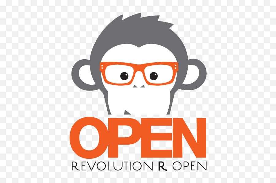 Microsoft R Open Uconn Software Catalog Emoji,Microsoft Project Logo