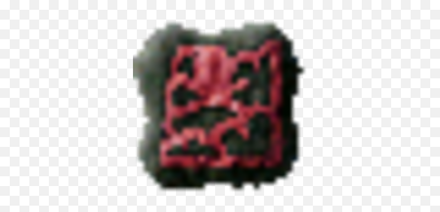 Death Fog Balduru0027s Gate Wiki Fandom Emoji,Red Fog Png