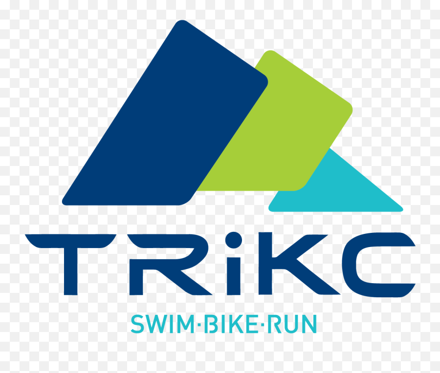 Trikc Triathlon Club The Youth Triathlon Triathlon Ironman Emoji,Ironman Triathlon Logo