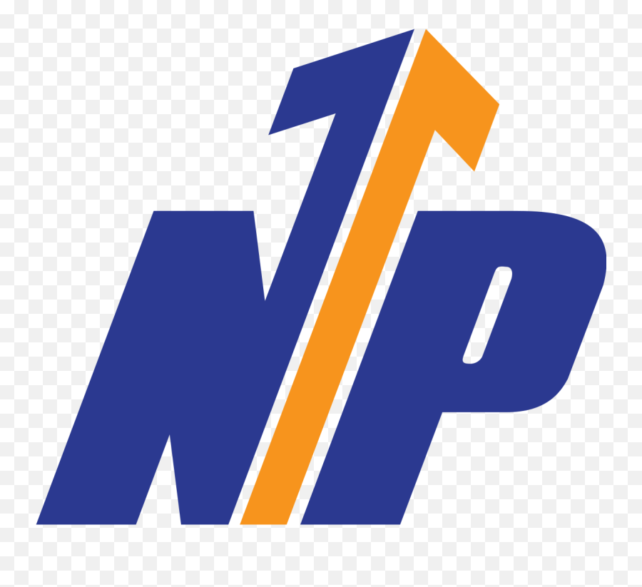National Party South Africa - Wikipedia Emoji,Party Transparent Background