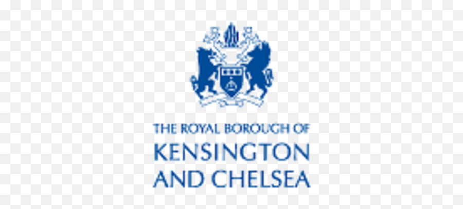 Royal Borough Of Kensington And Chelsea Emoji,Chelsea Logo
