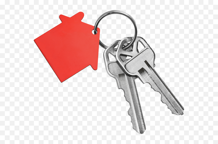 House Key Png Picture 2232624 House Key Png - Png Clipart Home Key Png Emoji,Key Png