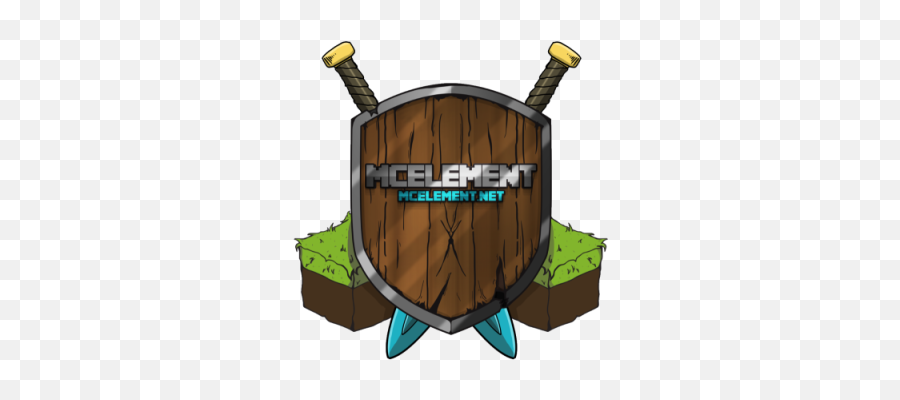 10 Minecraft Server Icon Images - Minecraft Pickaxe Icon Emoji,Minecraft Icon Transparent