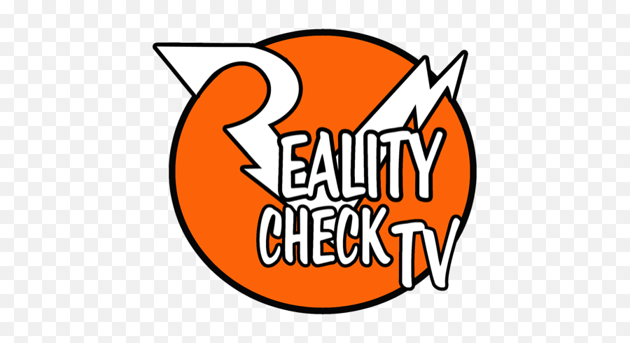 Reality Check Tv Events Emoji,Facebook Check In Logo