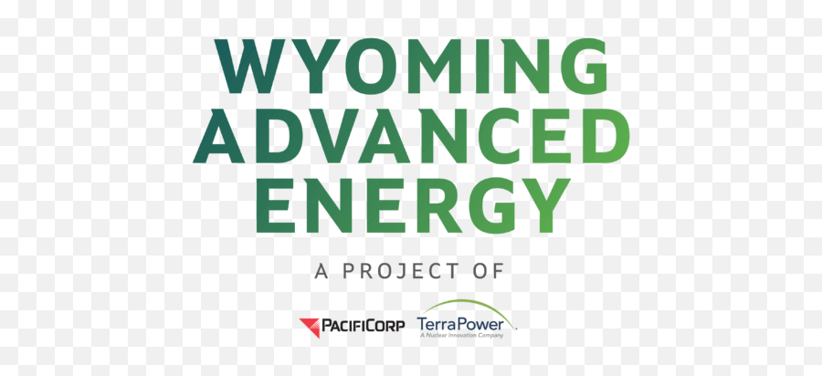 Wyoming Advanced Energy An Innovative Advanced Energy Emoji,Wyoming Cowboy Logo