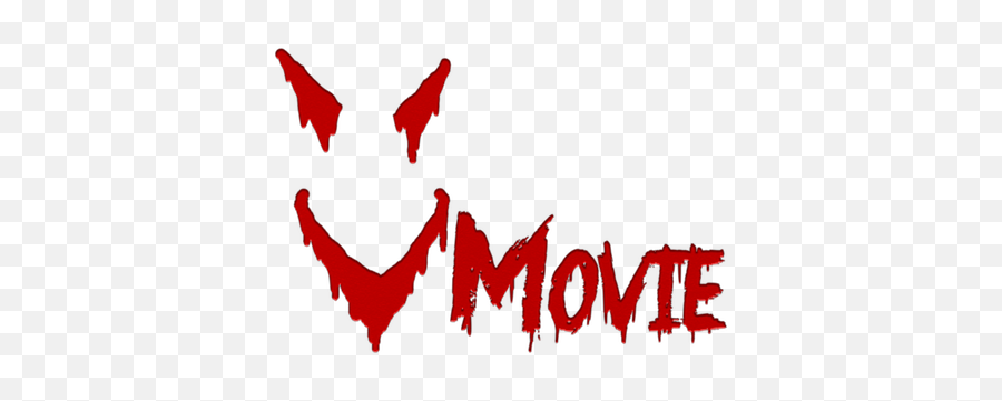 Prophetic Thrillerhorror Film Foe - Face Of Evil About Emoji,Foe Logo