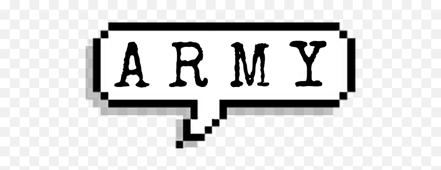 Bts Army Png Picture - Hemmo1996 Emoji,Bts Army Logo