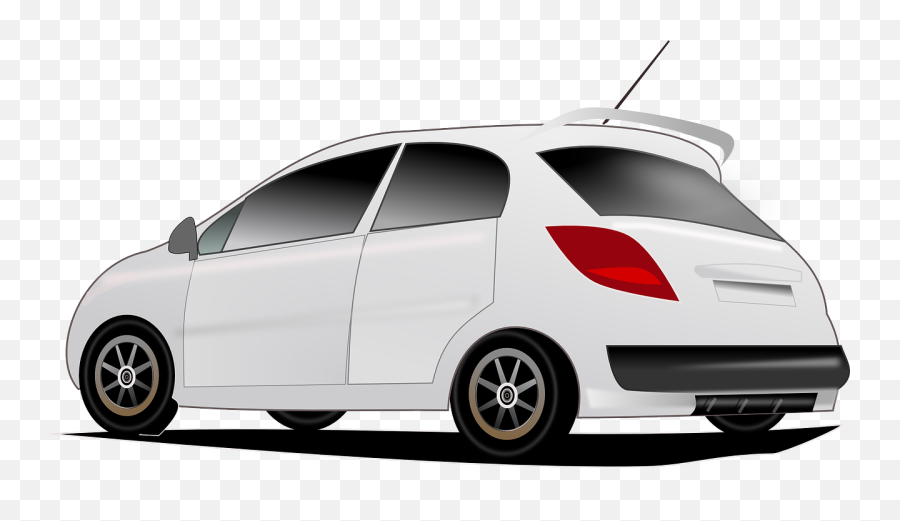 Free Clipart Rally - Car Netalloy Emoji,Uber Clipart