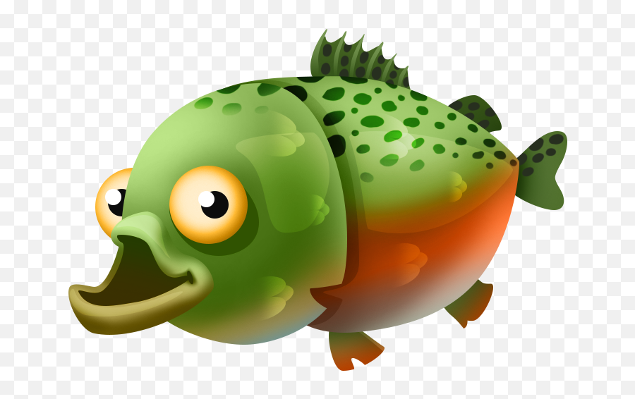 Fish Hay Day Wiki Fandom Emoji,Salmon Transparent Background