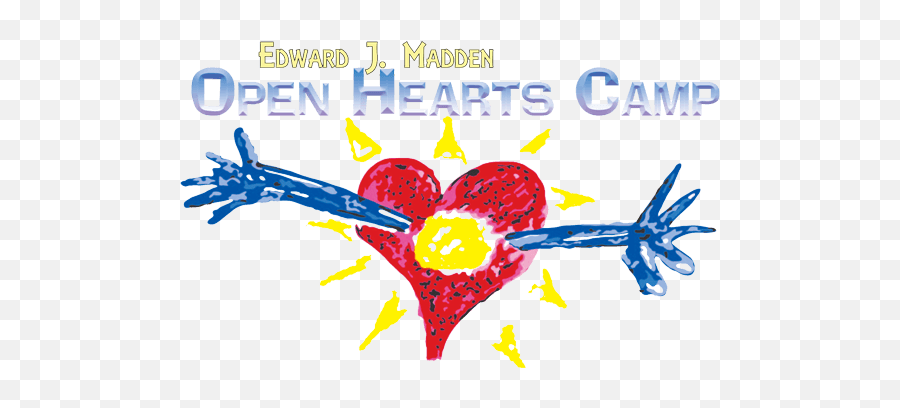 Open Hearts Camp Emoji,Madden 16 Png