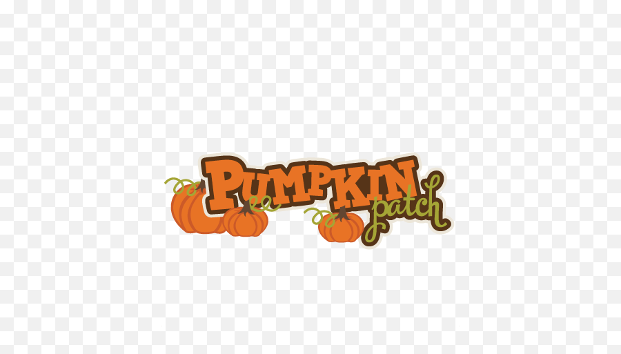 Free Pumpkin Patch Clipart Pictures - Clipart Pumpkin Patch Emoji,Pumpkins Clipart