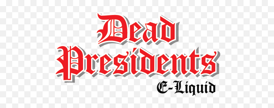 Dead Presidents - Dian Graffiti Emoji,Dead Kennedys Logo
