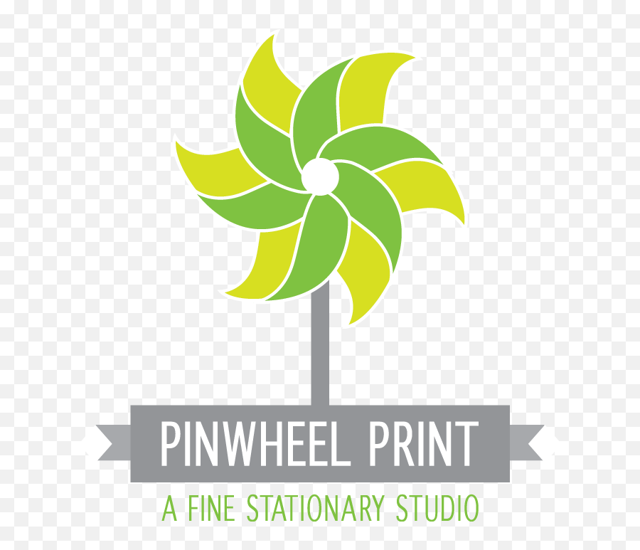 Praise Celebration Logo Anniversary Logo Pinwheels Print Emoji,Pinwheel Logo