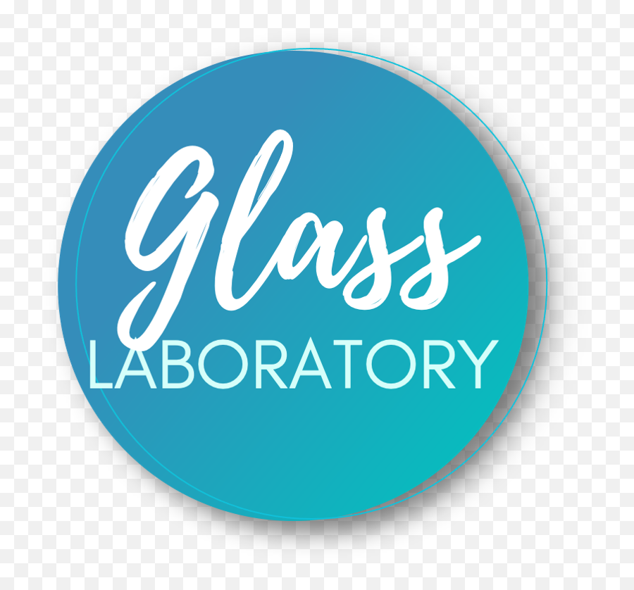 Glass Laboratory - News Emoji,Nsf Grfp Logo