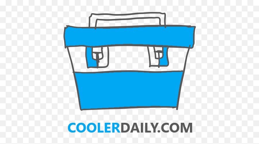 Best Cheapest Rotomolded Coolers - 2020 Yeti Vs Rtic Vs Orca Emoji,Rtic Logo