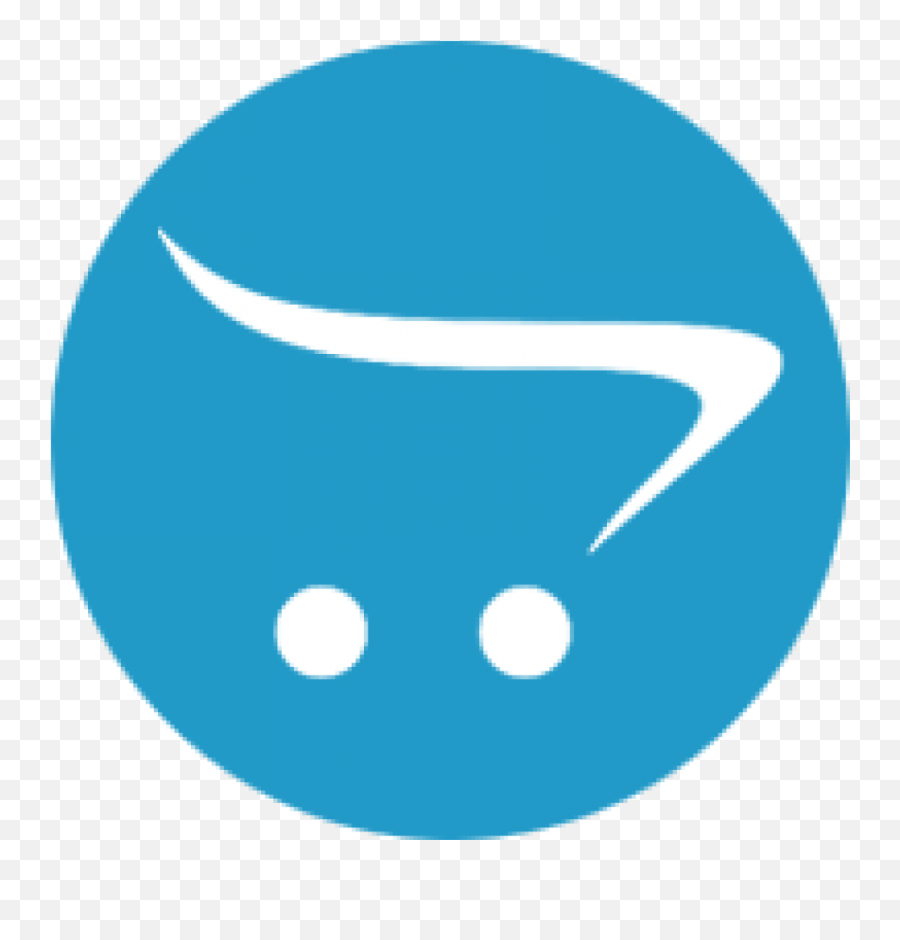 Tommy Hilfiger Big Logo Emoji,Tommy Hilfiger Big Logo