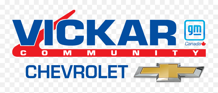 2018 Chevy Cruze Subtle Updates - Vickar Chevrolet Emoji,Chevorlet Logo