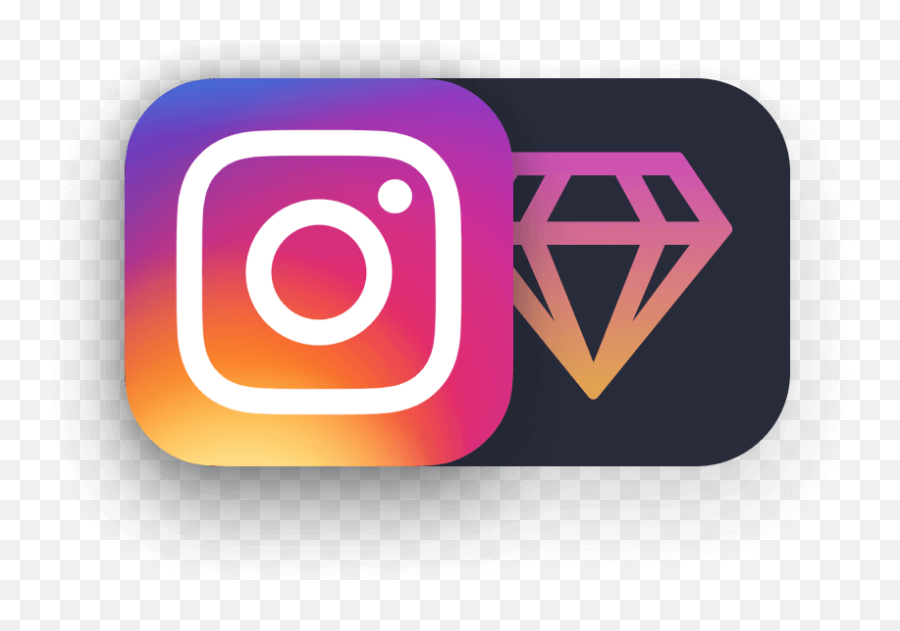 Free Tools Hypeauditor Tiktok Instagram U0026 Youtube Analytics - Grow Your Instagram Followers And Likes Emoji,Instgram Logo