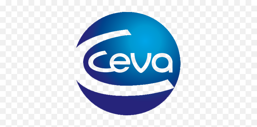Ceva Corporate Website - Ceva Animal Health Emoji,Animal Logo