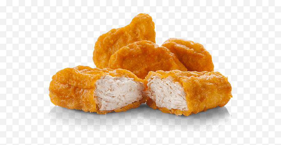 Chicken Nuggets - Png Press Transparent Png Free Download Emoji,Chicken Nuggets Transparent
