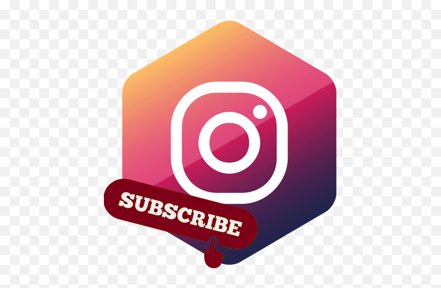 Ig Likes U0026 Views Subscriptions 30 Days - Skilld Social Instagram Subscription Emoji,Subscribe Logo