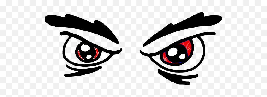 Googly Eyes Clip Art - Clip Art Library Emoji,Googly Eyes Clipart