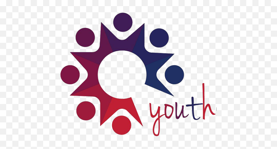 Cropped - Yclogopng U2022 Us Embassy Youth Council Albania Emoji,Us Embassy Logo