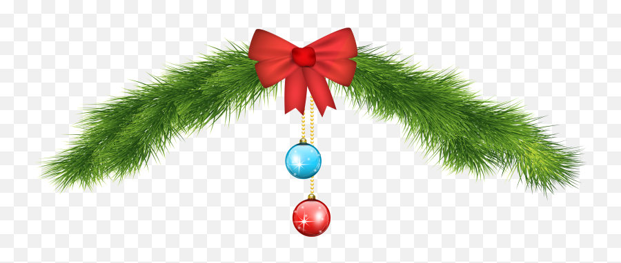 Free Christmas Ornaments Png Transparent Download Free Clip - Hanging Transparent Christmas Decorations Png Emoji,Christmas Ornament Png