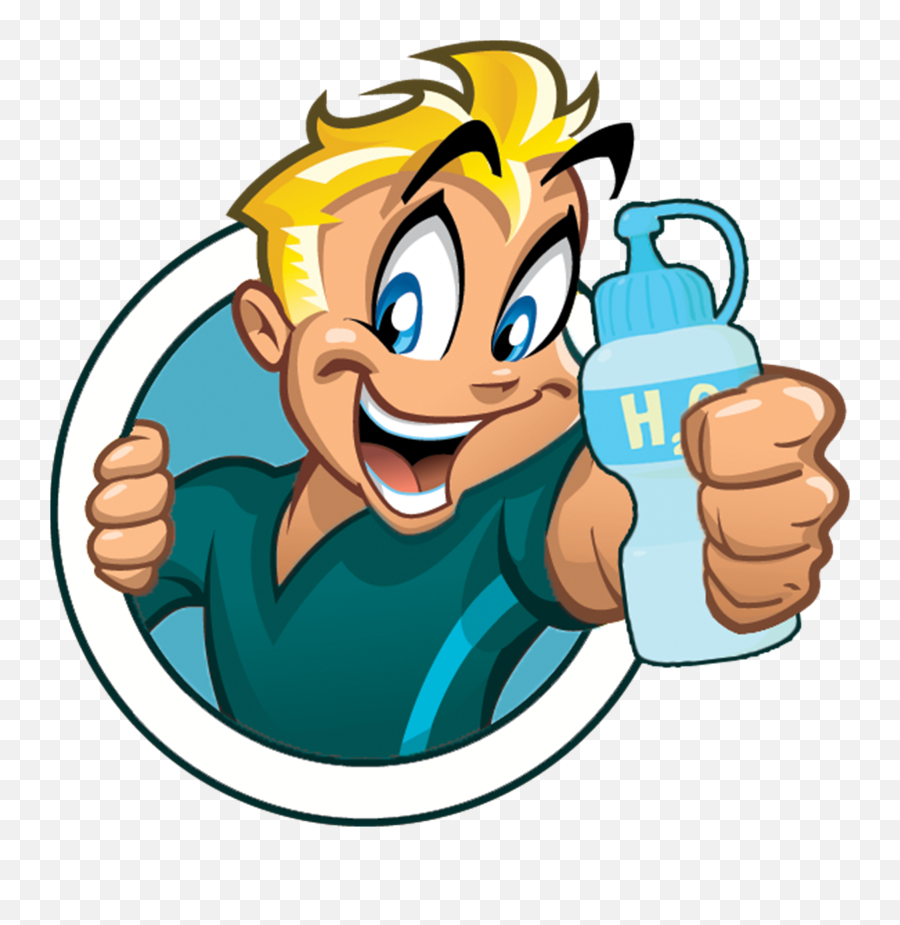 Thumbs Up And Down Png - Thumbs Up Cartoon Guy In Png Cartoon Man Thumbs Up Png Emoji,Thumbs Down Clipart