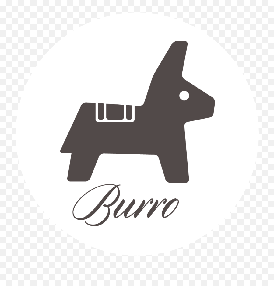 Craigslist - Burro Ondemand Delivery Language Emoji,Craigslist Logo