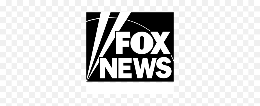 Fox News Logo Transparent Background - Fox News Emoji,Fox News Logo