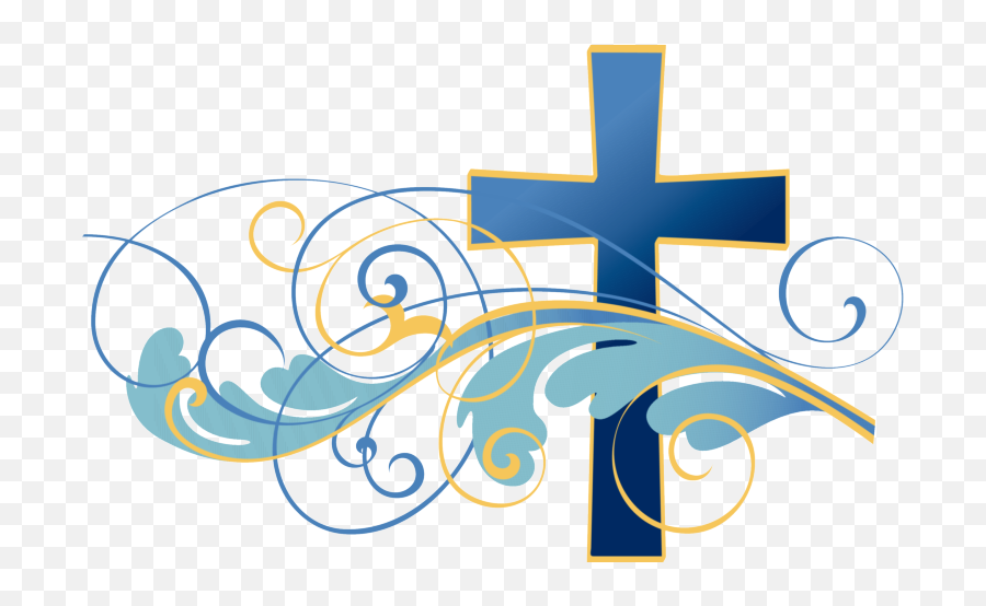 65 Free Catholic Clip Art - Free Catholic Clip Art Emoji,Lent Clipart