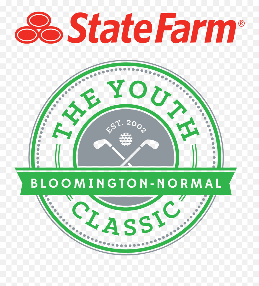 State Farm Png Image With No Background - State Farm Emoji,State Farm Logo