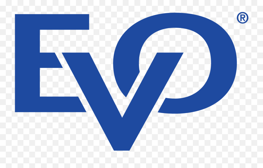 Evo Supports Apple Pay Android Pay And Samsung Pay - Evo Payments Logo Emoji,Apple Pay Logo