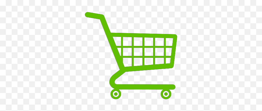 Shopping Cart Svg Vector Shopping Cart Clip Art - Svg Clipart Shopping Cart Emoji,Shopping Cart Clipart