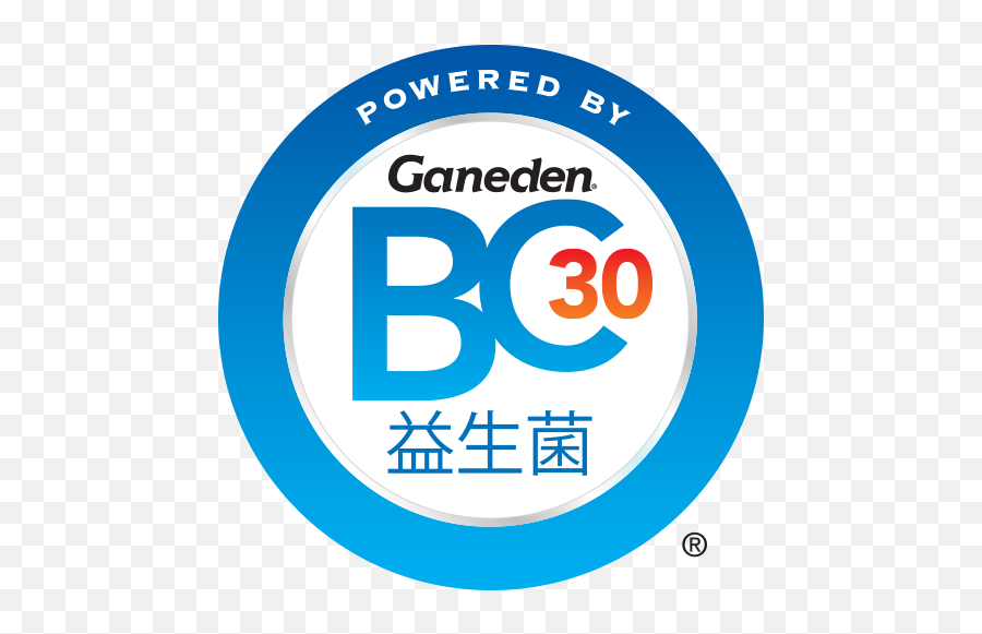 Images And Logos - Ganedenbc30 Bc30 Emoji,Nbc News Logo