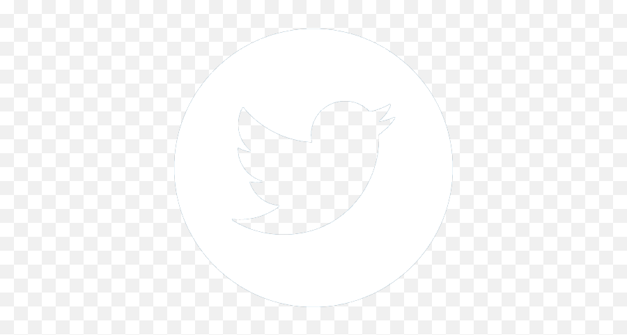 White Twitter Icon Png 69402 - Free Icons Library Twitter White Icons Png Emoji,Twitter Logo