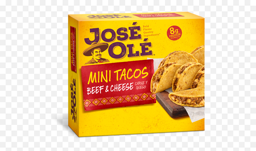 Tacos Clipart Taquito Tacos Taquito Transparent Free For - Jose Ole Mini Tacos Emoji,Tacos Clipart