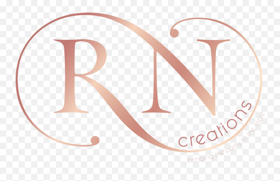 Logo Png - Language Emoji,Rn Logo