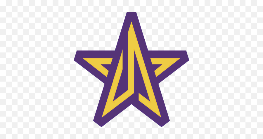 The Lakers Gaming Lakers - Scorestream Lakers Gaming Logo Emoji,Lakers Logo
