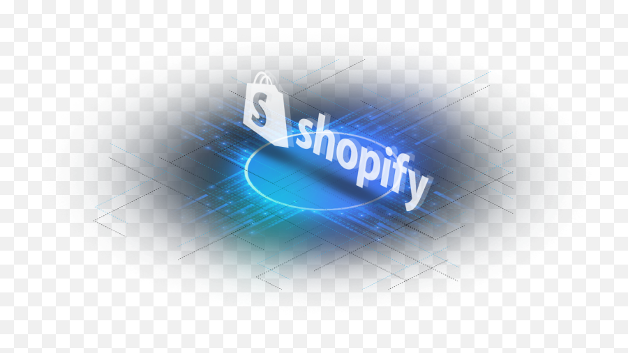 Linnworks Join The Shopify Appstore - Horizontal Emoji,Shopify Logo