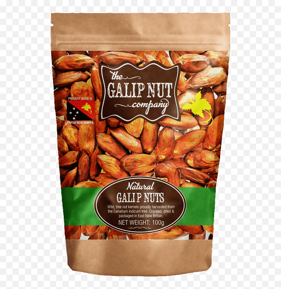 Download Nuts Png - Galip Nut Png Emoji,Nuts Png