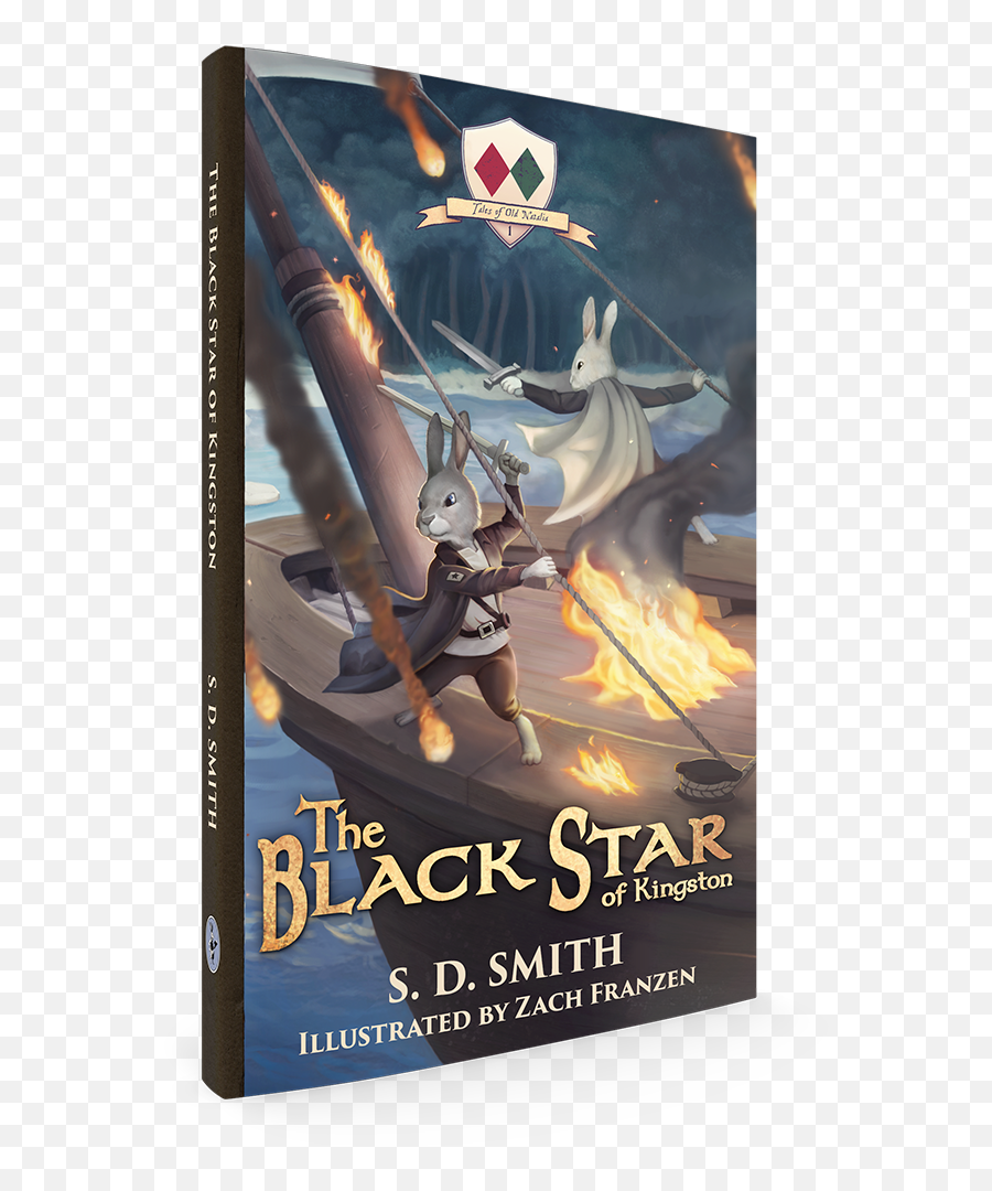 Black Star - S D Smith Black Star Of Kingston Emoji,Black Star Png