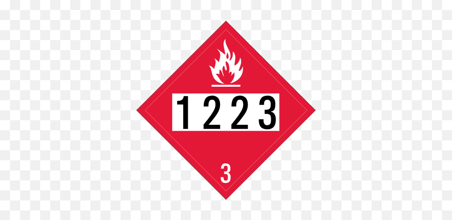 Gtsport Decal Search Engine - Flammable Gas Emoji,Hazard Logo