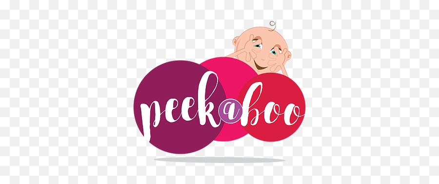 Boo Clipart Peek Picture - Language Emoji,Boo Clipart